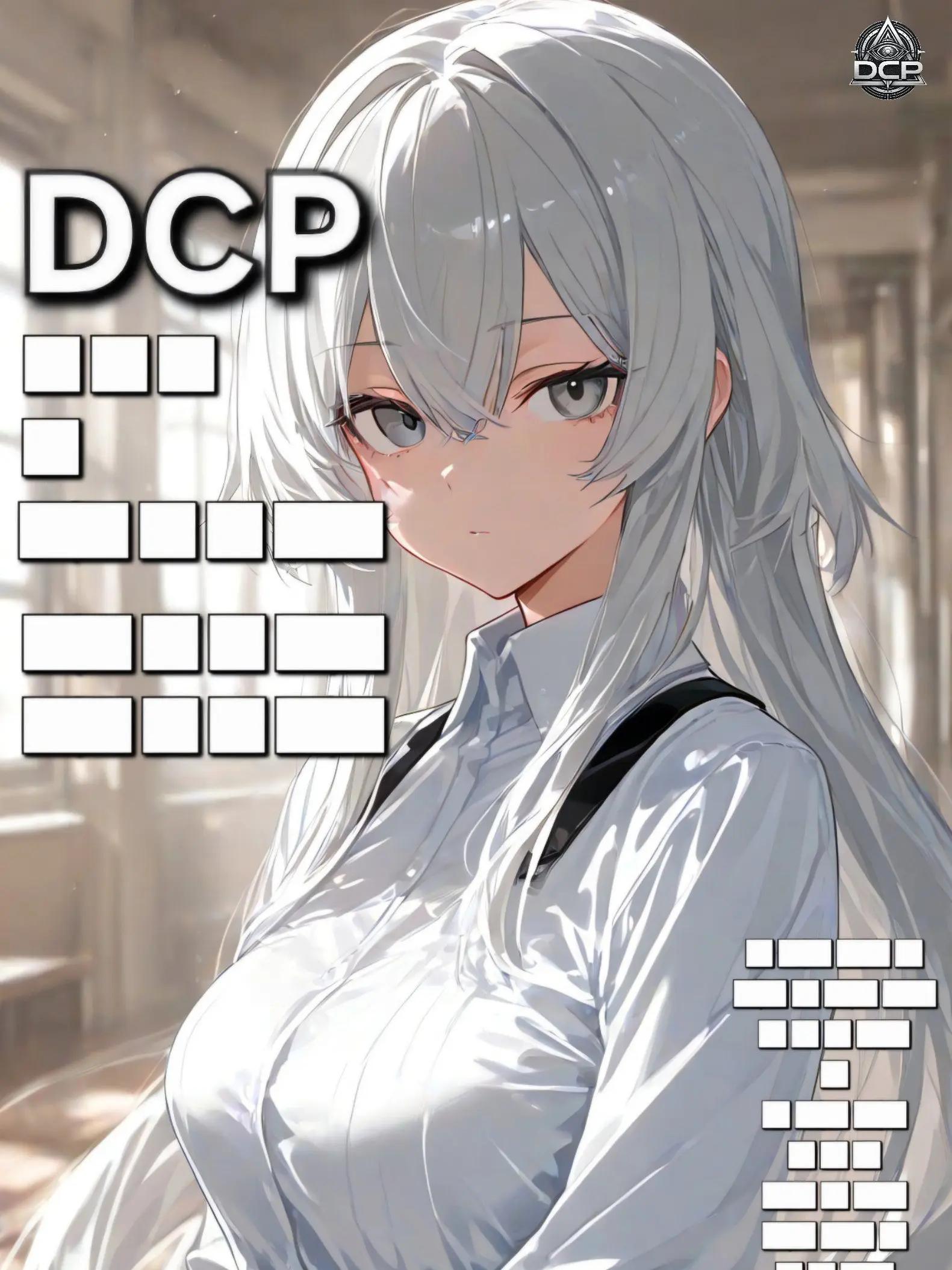 Bread_cat의 백설하