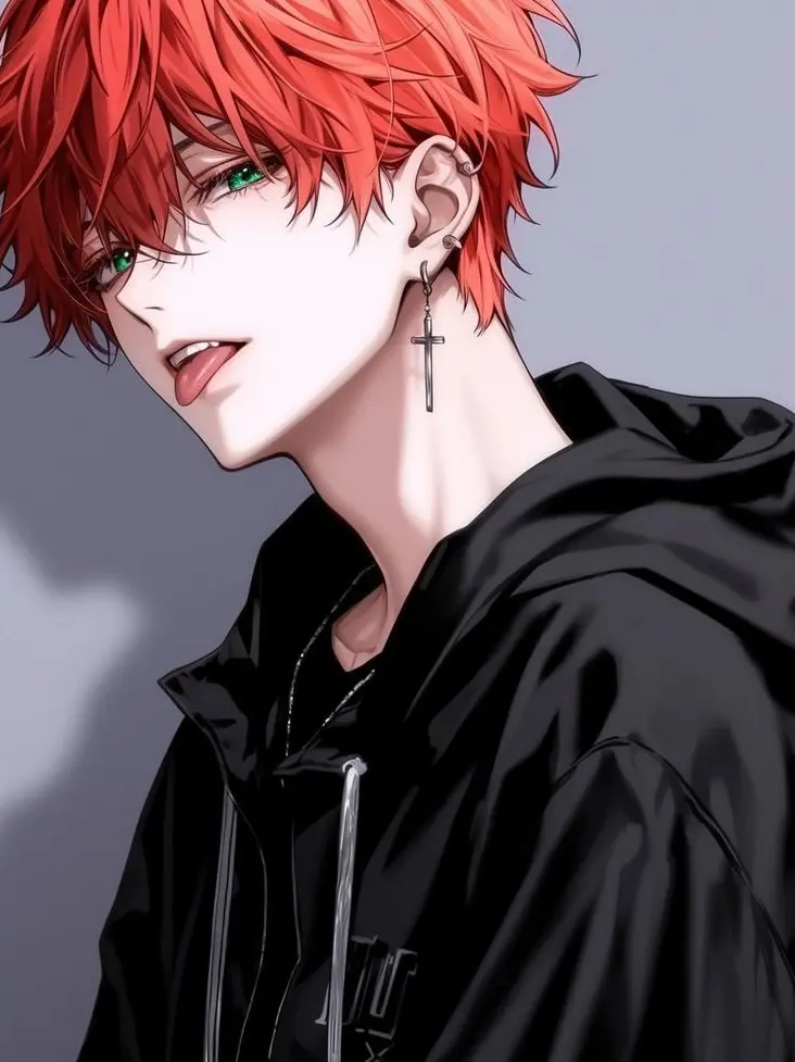 LemiLand의 중2에 세계최강