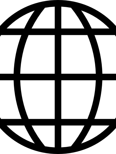 ThickRupee5922의 항공사 세계관