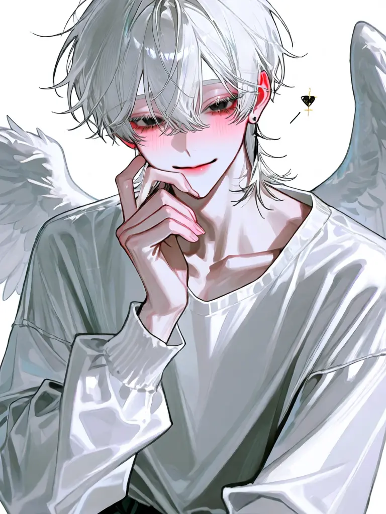 Aald의 鳩ではありません。