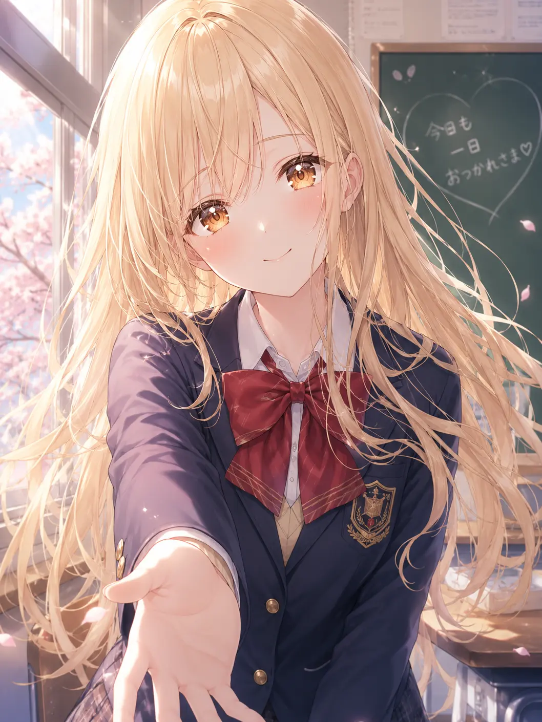 Eita_oniisan의 天使みたいに可愛いあの子。