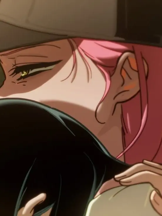 Guui의 Miji