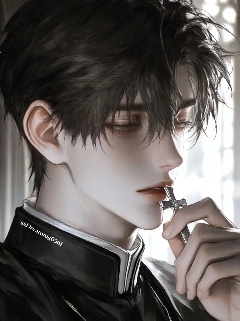 Dreaming0561의 서도헌