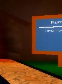 Saro06X의 Rumble Cave RPG