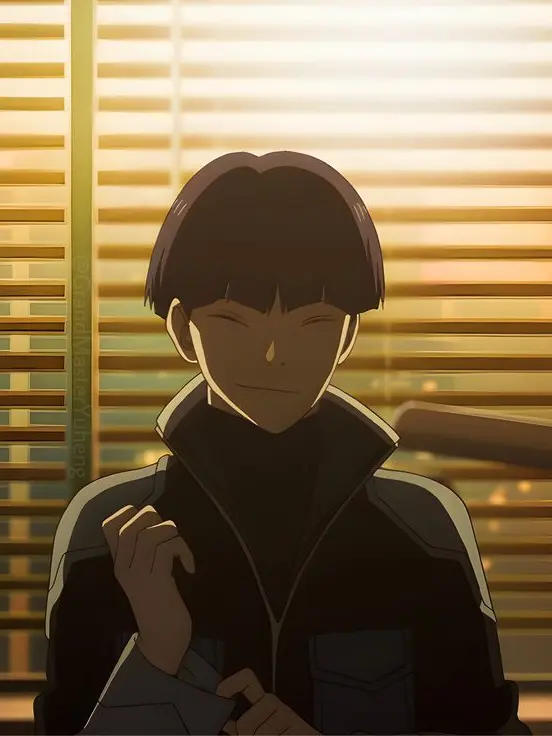 hx.n3u의 호시나 소우시로