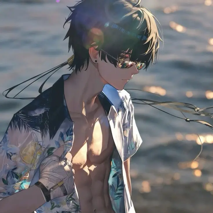 Freewriting의 이현우