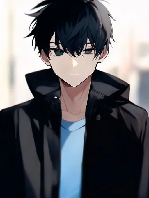 LiveCrow4236의 알고 있지만,