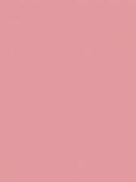 sakurabanatuki_1205의 夜のバニー営業♡