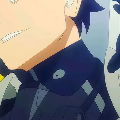 LoudZokor5371의 [ 이것 봐 , 갈색이 나타났어. ]