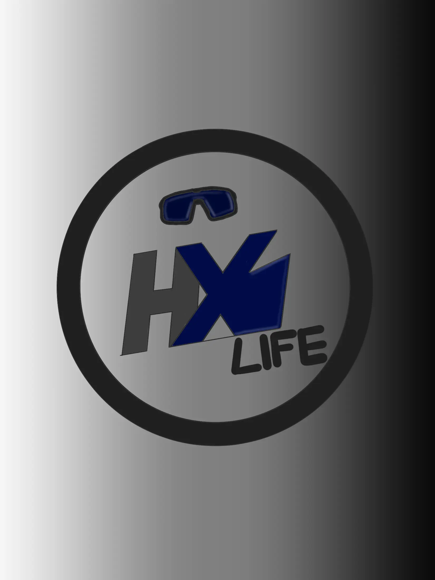 Happyandro의 Hydroponic Execution