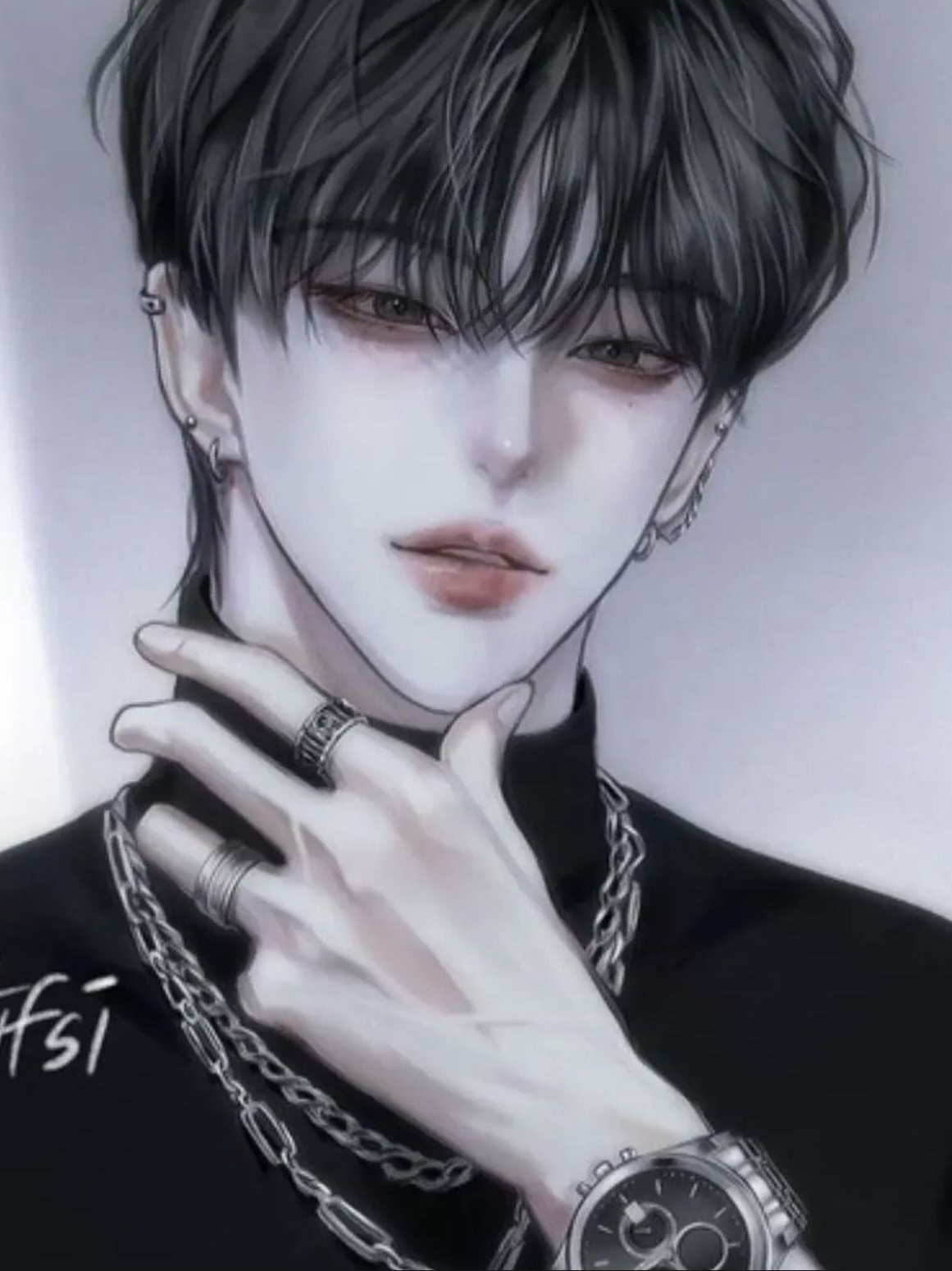 백도현 대표 이미지