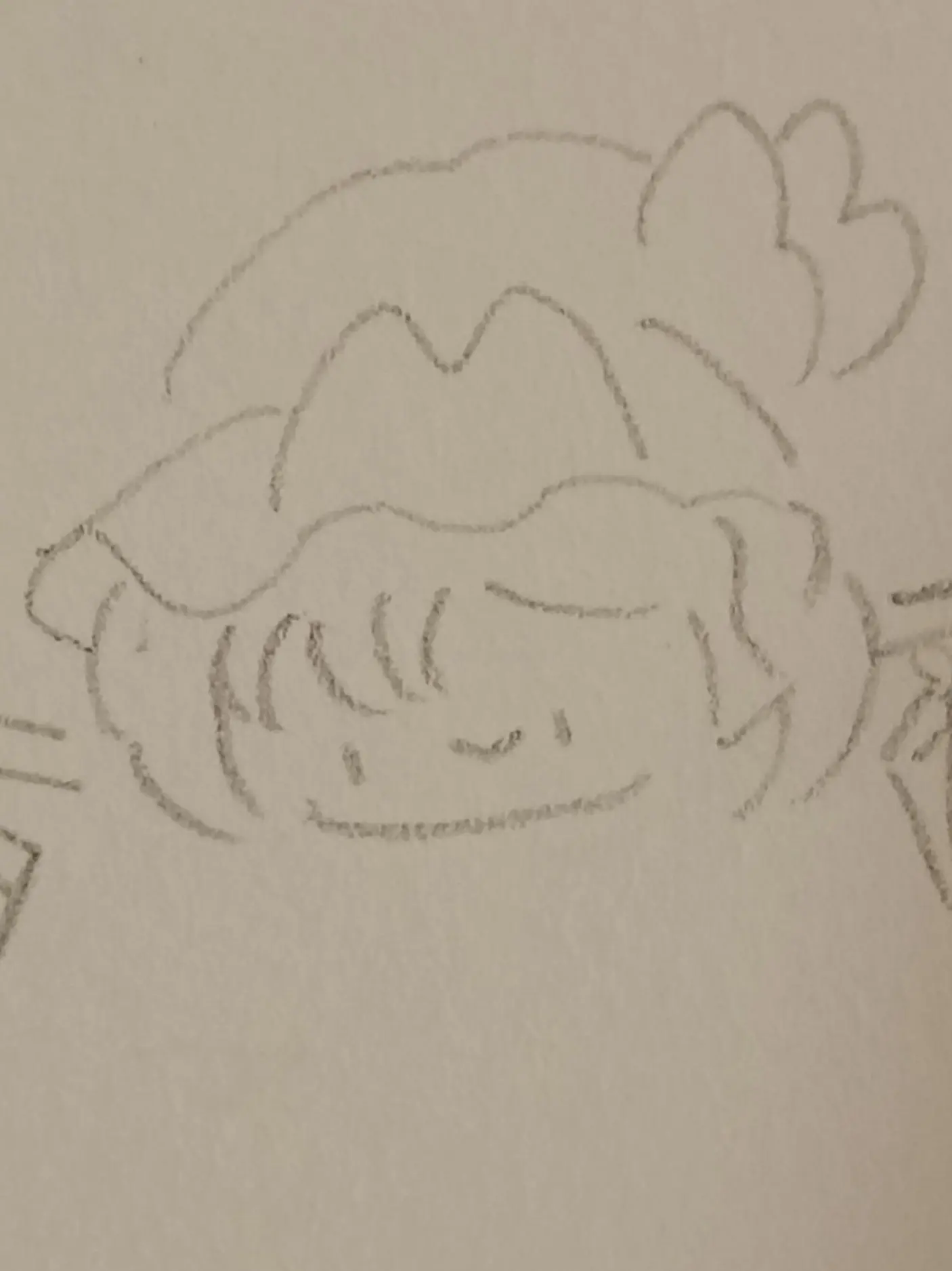 PoshDeer5236의 やるな