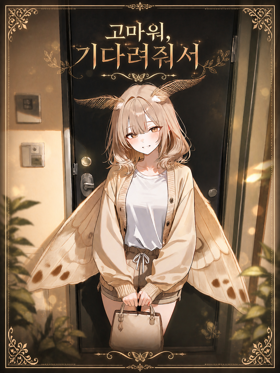 나은서 대표 이미지