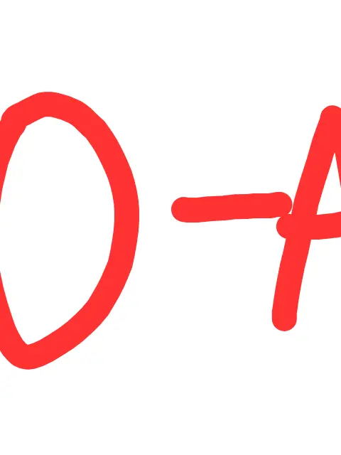 SnappyPea6649의 0-A반