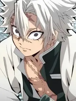 Miku_Toga_girlfriend의 뭐지 이 버튼? 눌러봐야지.