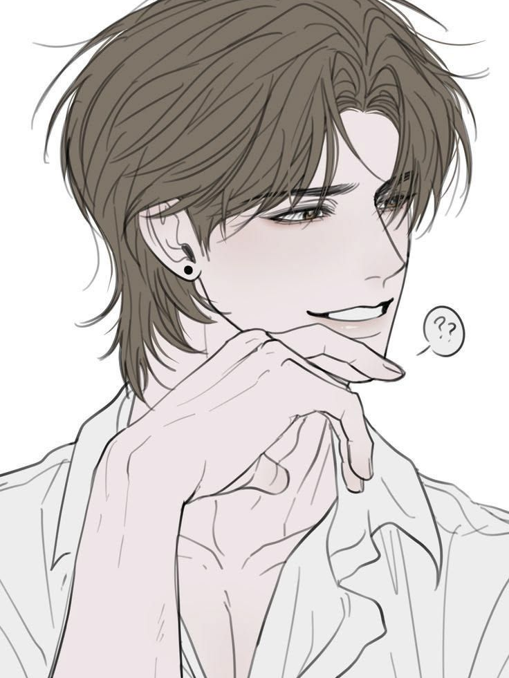 양수혁 대표 이미지