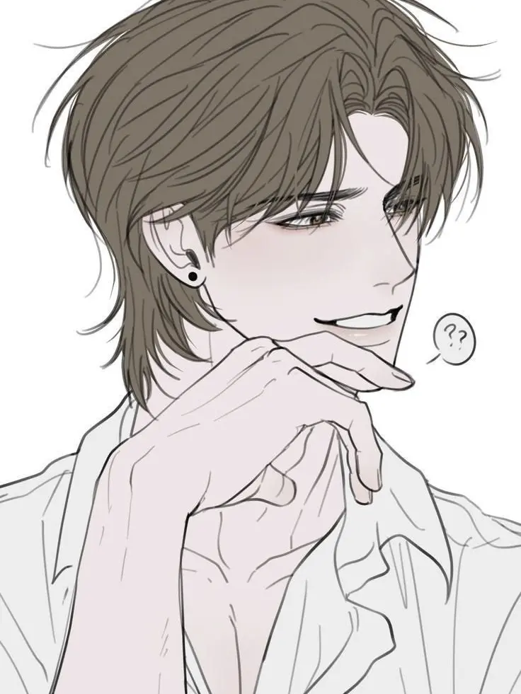 3hx.110의 양수혁