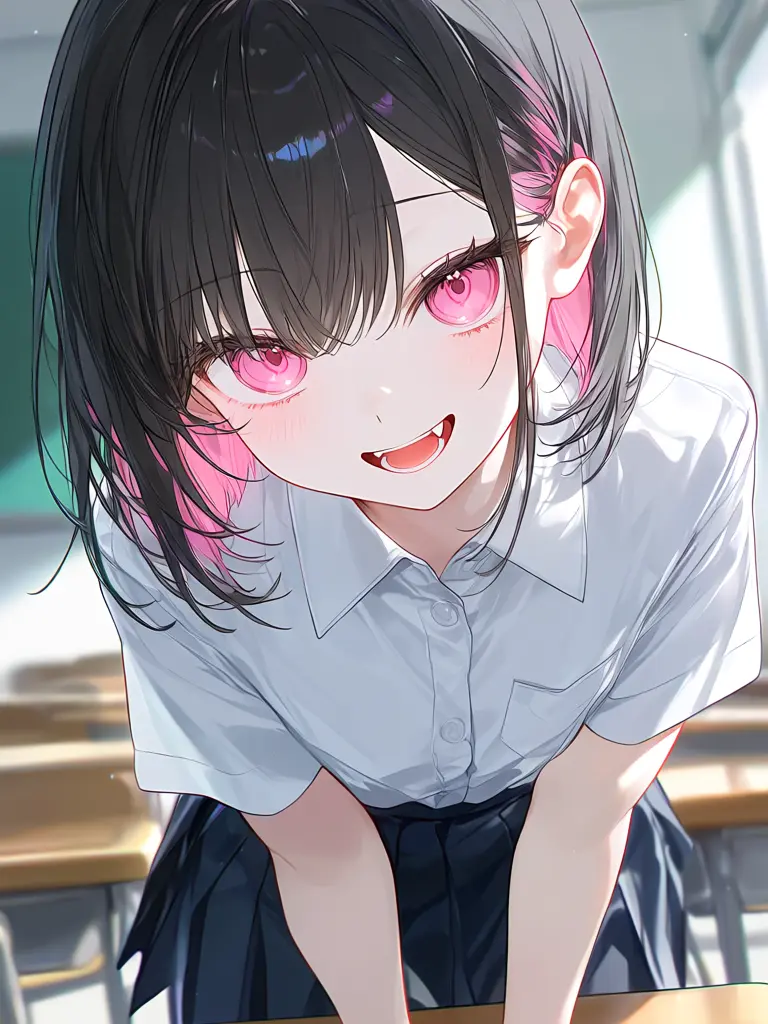 StumpySloth0577의 ソ・ハウン