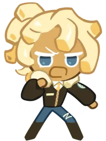 SecureMacaw7170의 마카로니맛쿠키