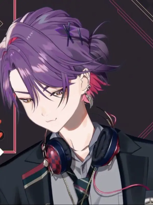 RawApe2407의 甘々たらい