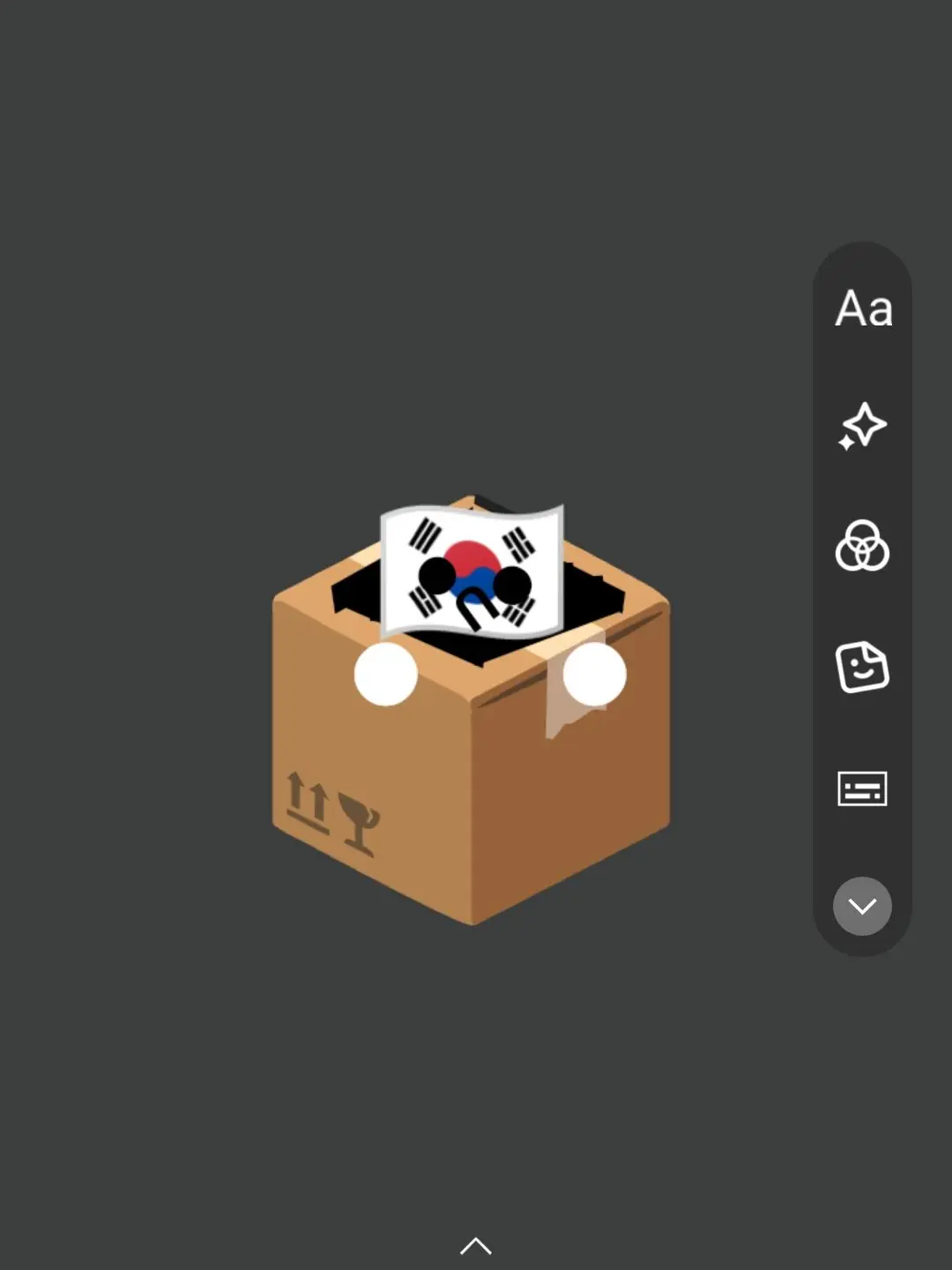 country_ball의 버려진 컨트리볼을 구한다