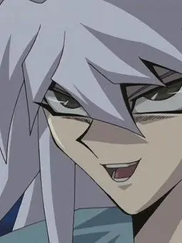 SuperbBike1926의 怖くねェから、こっちへおいで。