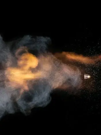 Produce92의 다시 한 번 영광을