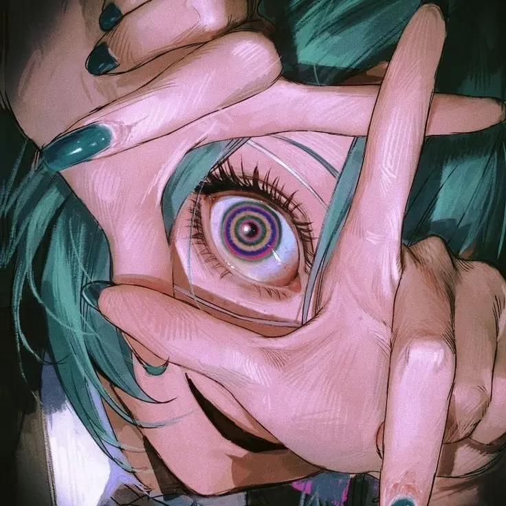 Produce92의 데빌헌터