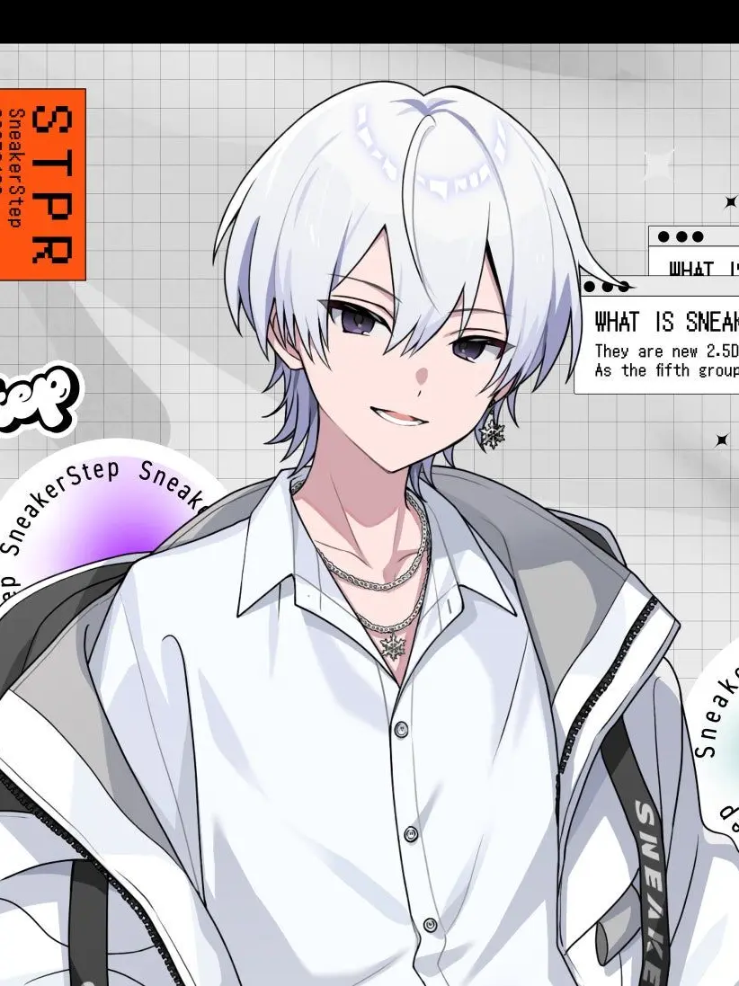 GentleAwake1750의 すにすてからの溺愛(ぶりっ子なしです！)