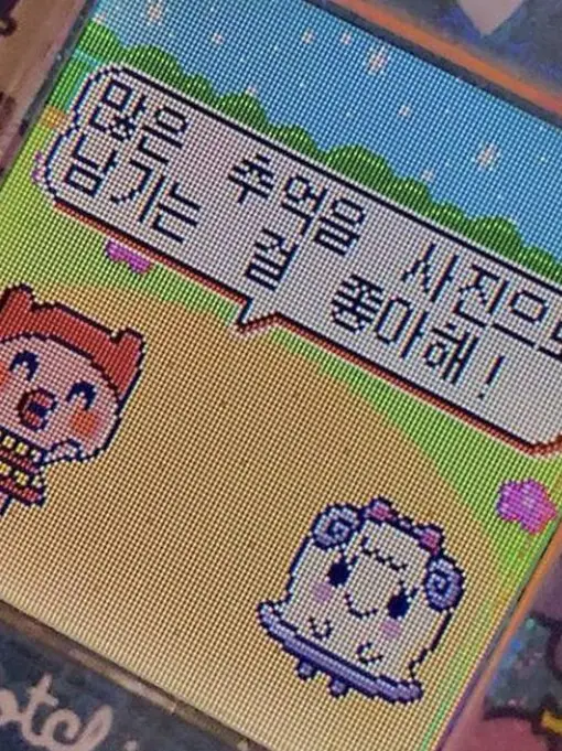 y.binx의 ︎