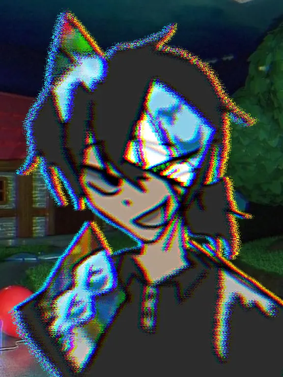 TidyRain0966의 트루