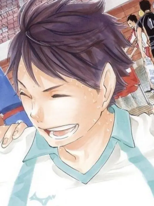 2zu88의 人の彼女を好きになりました