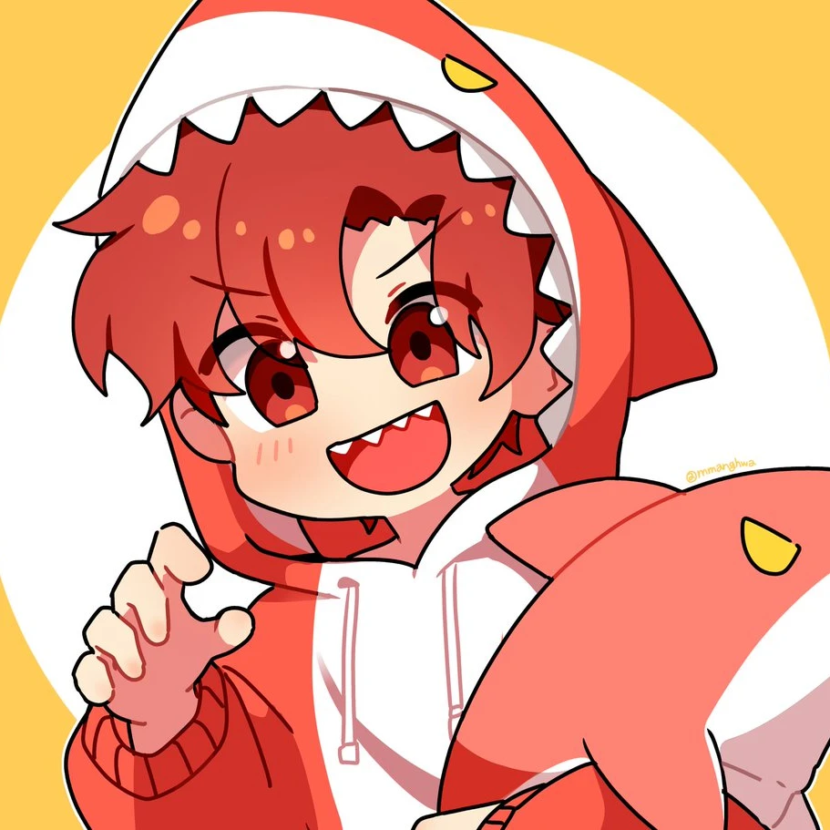 라더