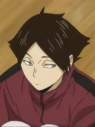 q9tooo_hana의 角名 倫太郎