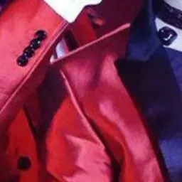 KwonJiyong_love의 수인 최승현, 권지용.