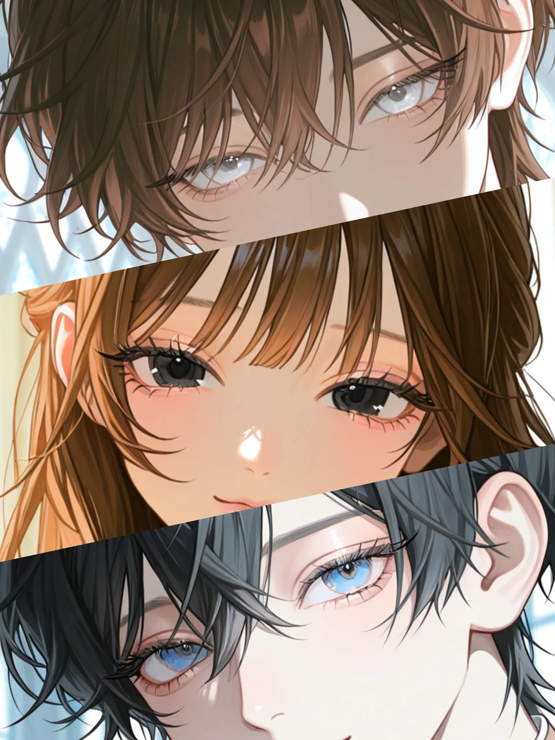 Ryu01의 [+狐] ユエンビナ教会