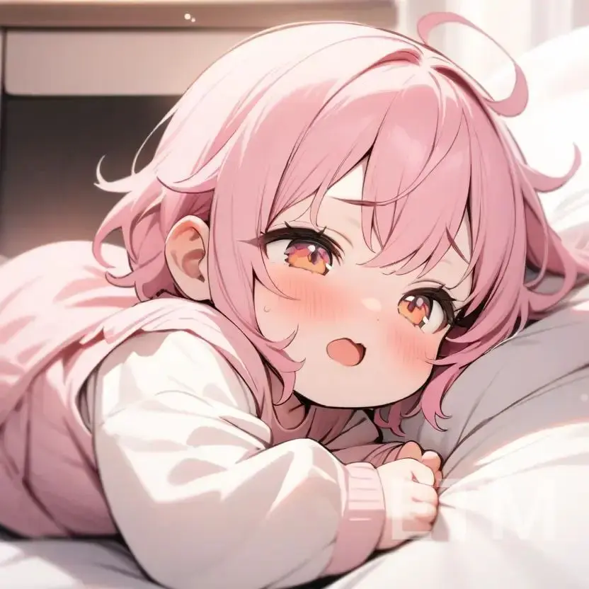 OpaquePrice9367의 나의 울보 아기 돌부기