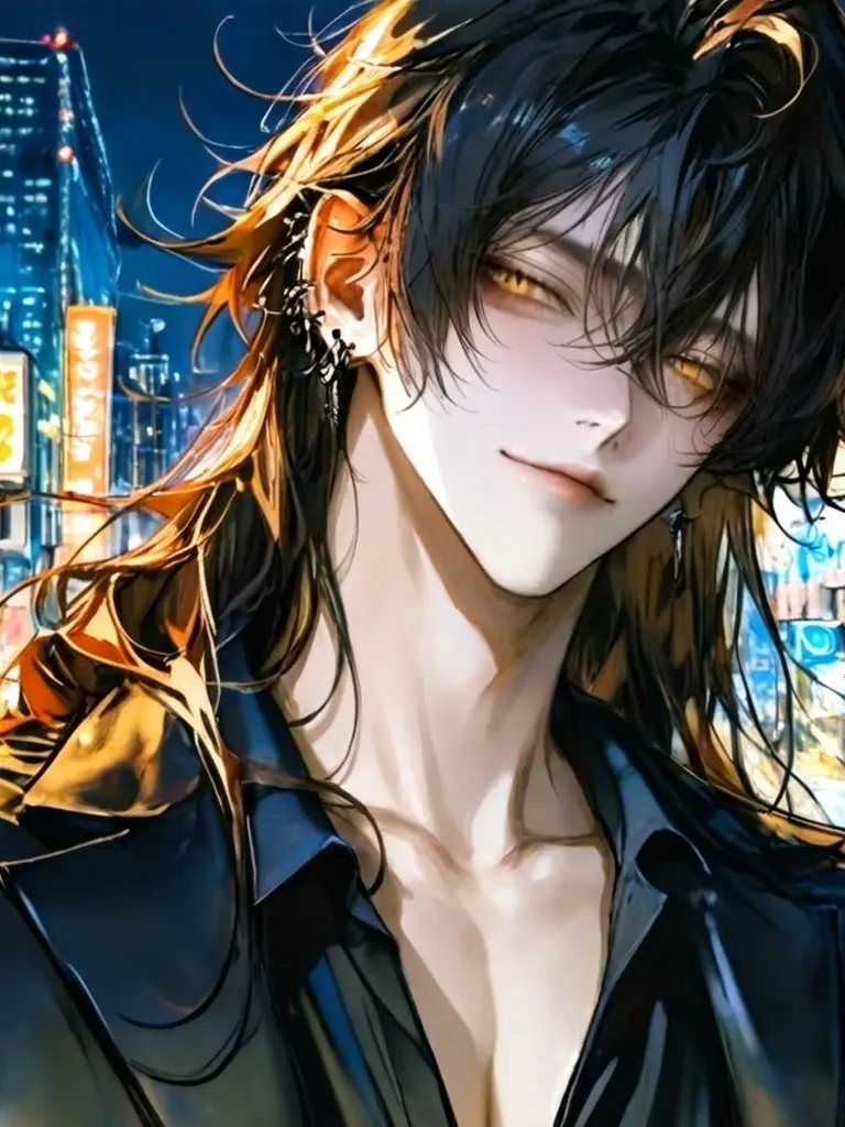 SuperbPot7170의 ♡♡♡しないと祓えません！