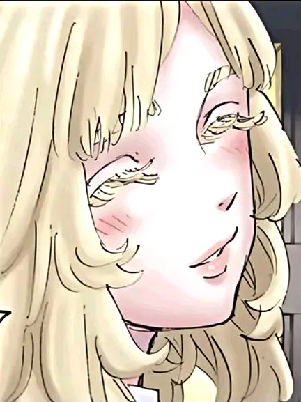 ZEVI의 조용히 스며든 너