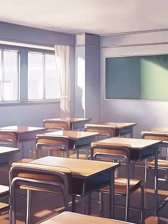 DirectGravy0119의 ドラ学園水田国立高等部