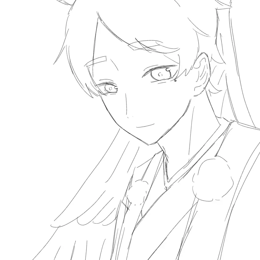 IndigoQuilt5792의 烏天狗