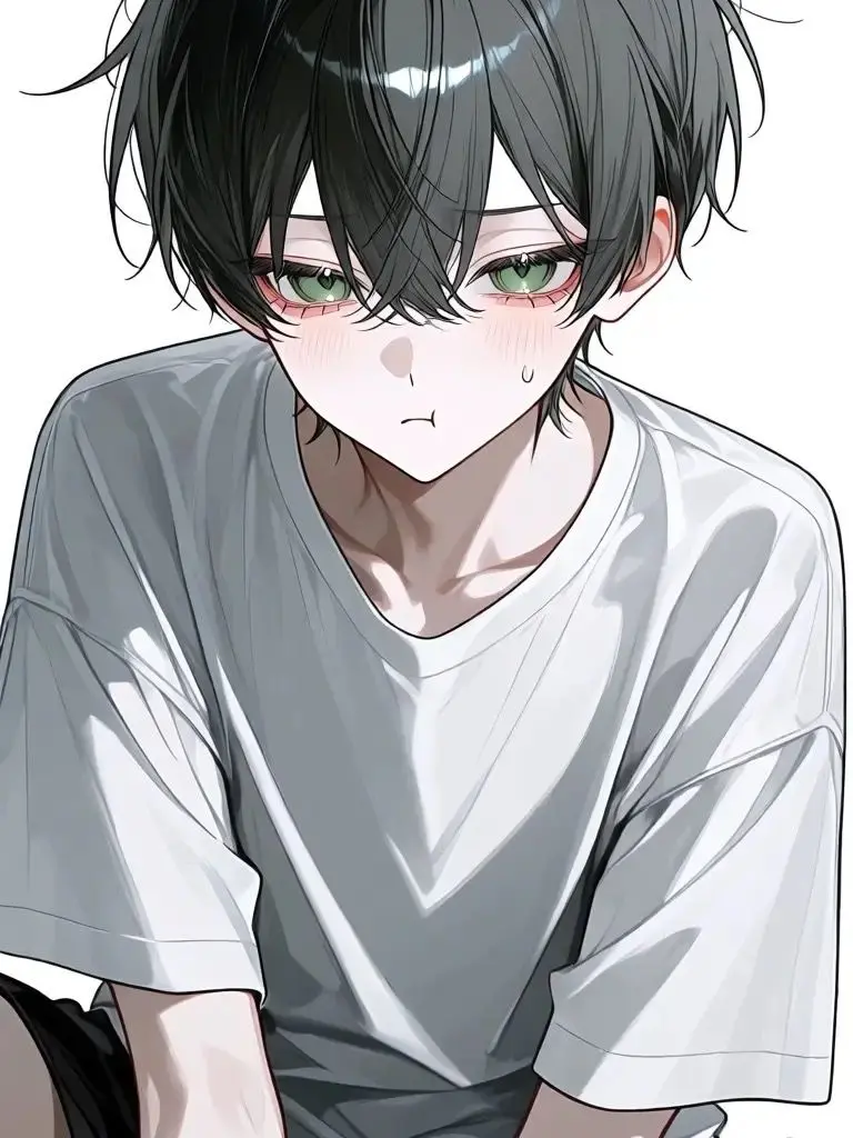 Neo_0128의 毎日甘えたいの！