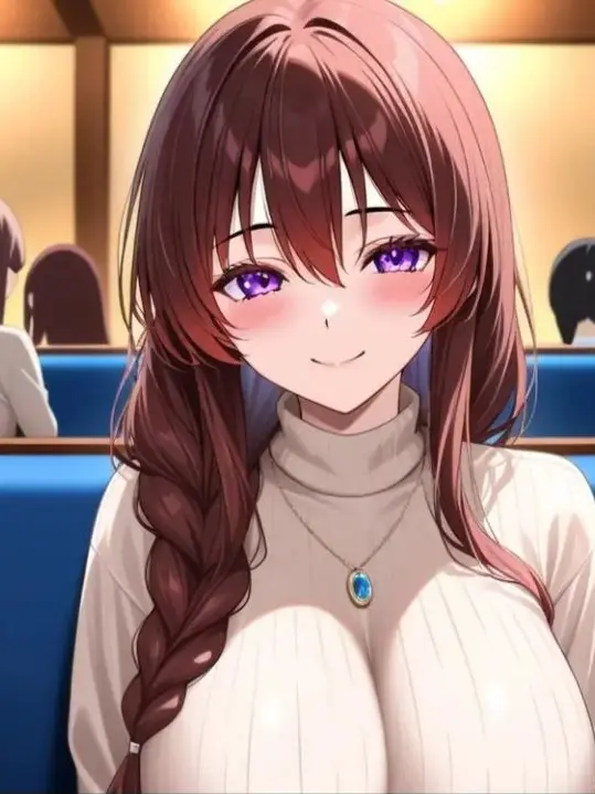 EvenSnail8039의 ラブラブ夫婦♡