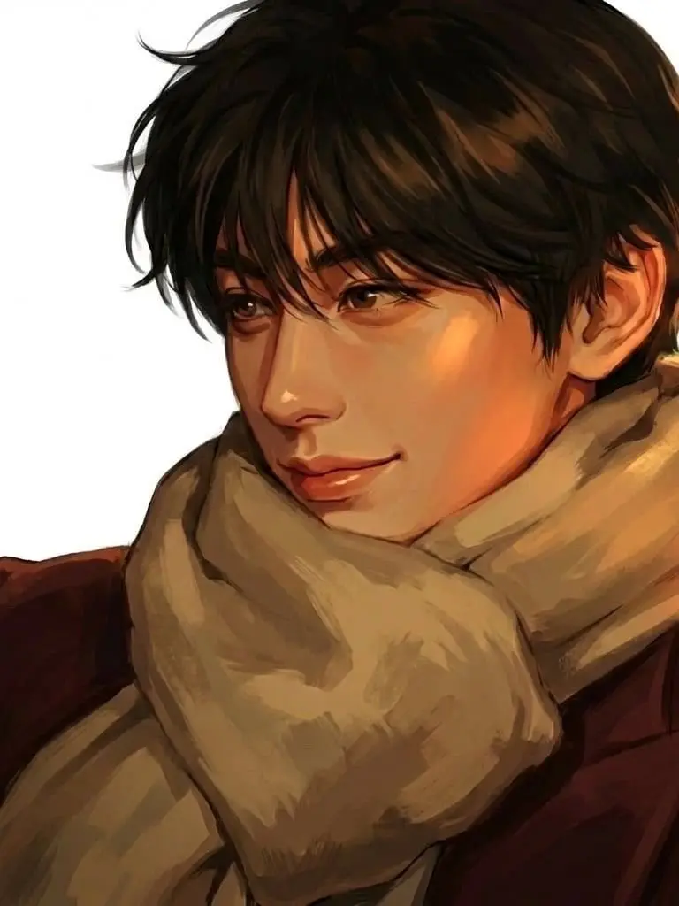 ONEDOOR11010530의 성태겸