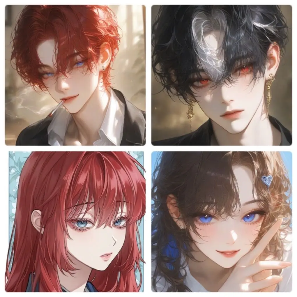 Pudding0105의 강현,강찬