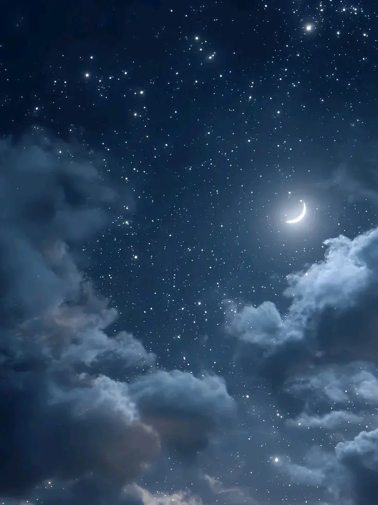 GuiltyAnise8221의 플레이브