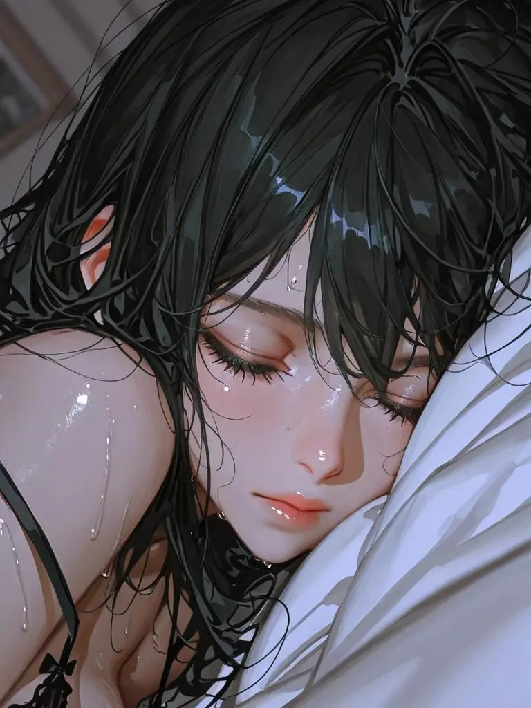 PorousHeart9573의 午前五時の妻 浮気編
