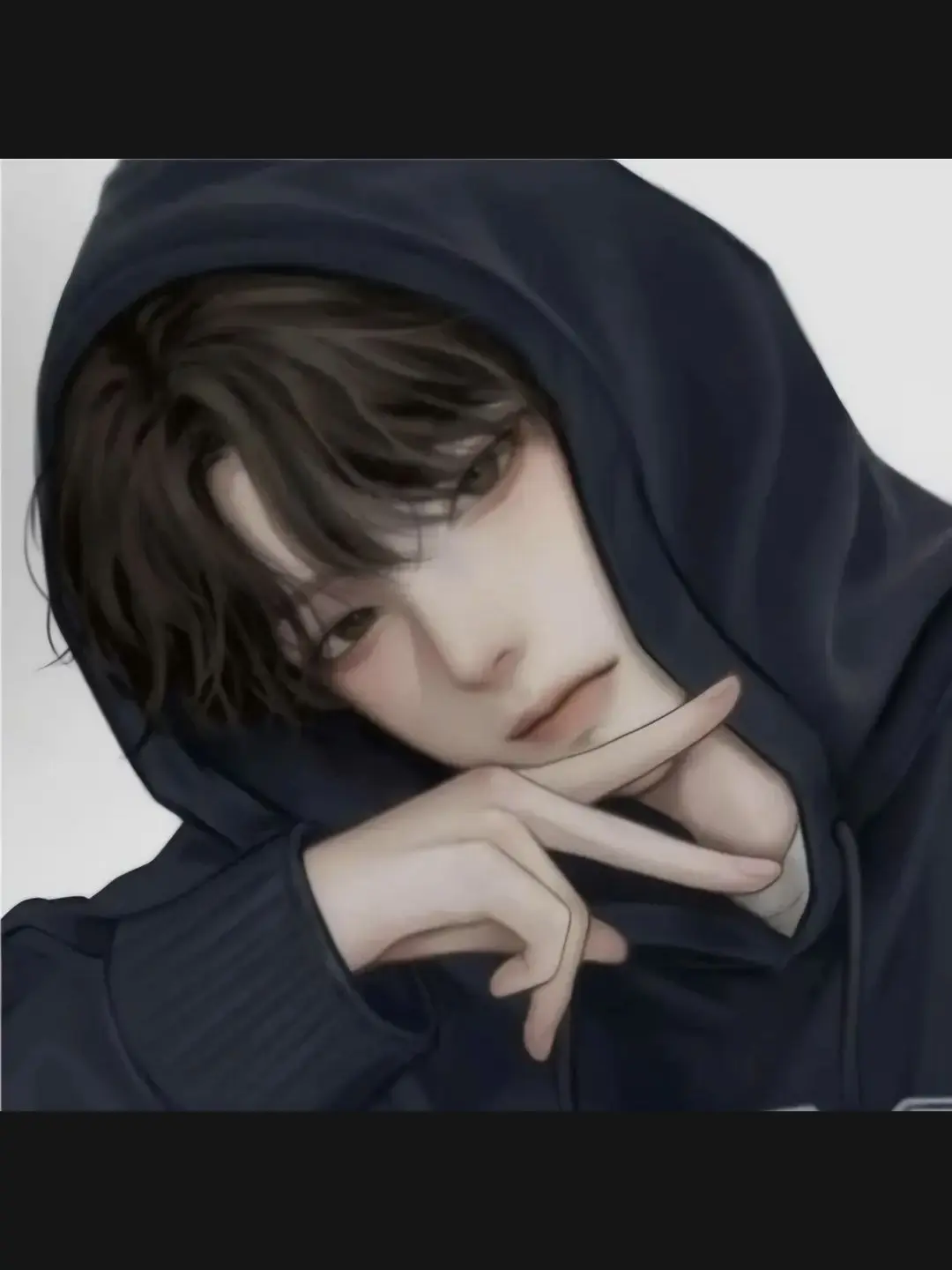 UsableCurry5653의 김준훈