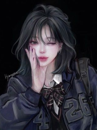 짝사랑 남녀무리라구?..❤️‍🔥 대표 이미지