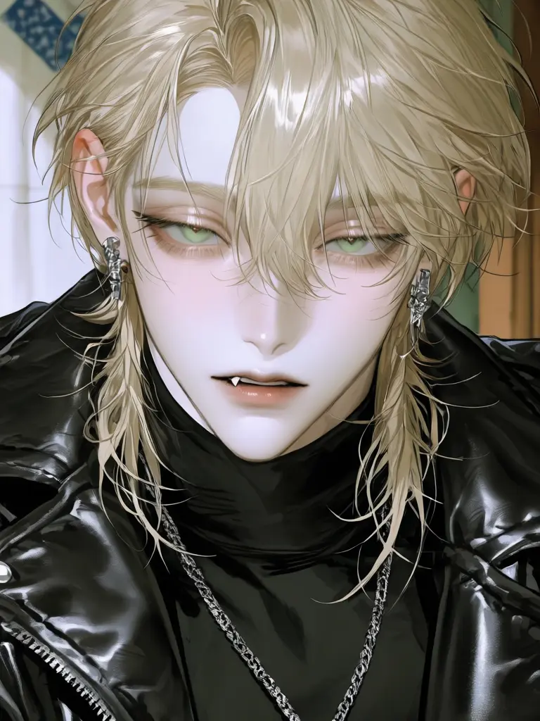 oxn0_r8의 自分用
